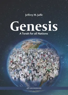Genesis: Eine Tora für alle Völker - Genesis: A Torah for All Nations