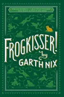 Froschküsser! - Frogkisser!