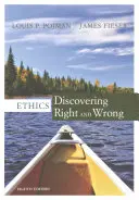 Ethik - Recht und Unrecht entdecken (Pojman Louis (Late of the United States Military Academy West Point)) - Ethics - Discovering Right and Wrong (Pojman Louis (Late of the United States Military Academy West Point))