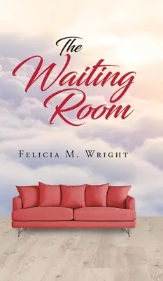 Der Warteraum - The Waiting Room