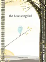 Der blaue Singvogel - The Blue Songbird