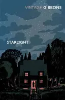 Sternenlicht - Starlight