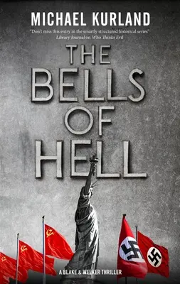 Die Glocken der Hölle - The Bells of Hell