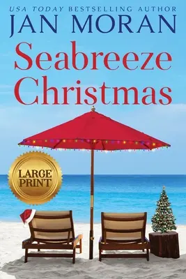 Seabreeze Weihnachten - Seabreeze Christmas