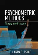 Psychometrische Methoden: Theorie und Praxis - Psychometric Methods: Theory Into Practice