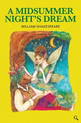 Ein Mittsommernachtstraum - A Midsummer Night's Dream