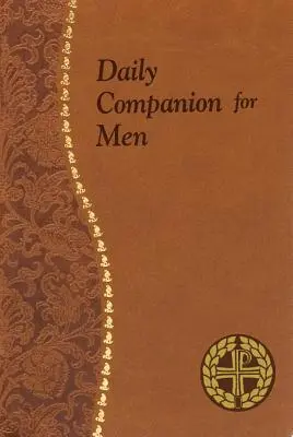 Täglicher Wegbegleiter für Männer - Daily Companion for Men