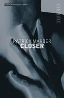 Näher - Closer