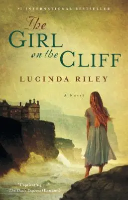 Das Mädchen auf der Klippe - The Girl on the Cliff