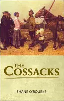 Die Kosaken - The Cossacks