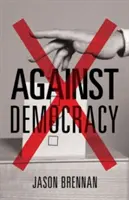 Gegen die Demokratie - Against Democracy