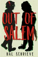 Raus aus Salem - Out of Salem