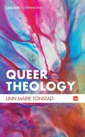 Schwule Theologie - Queer Theology