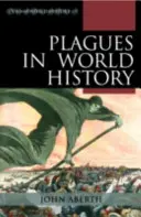 Plagen in der Weltgeschichte - Plagues in World History