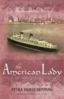 Die amerikanische Dame - The American Lady