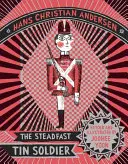 Der standhafte Zinnsoldat - The Steadfast Tin Soldier