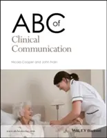 ABC der klinischen Kommunikation - ABC of Clinical Communication