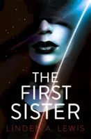 Erste Schwester - First Sister