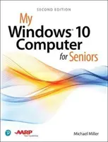 Mein Windows 10-Computer für Senioren - My Windows 10 Computer for Seniors