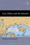 Recht, Politik und das Internet - Law, Policy and the Internet