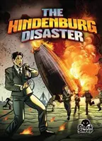 Die Hindenburg-Katastrophe - The Hindenburg Disaster