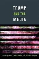 Trump und die Medien - Trump and the Media