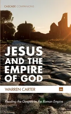 Jesus und das Reich Gottes - Jesus and the Empire of God