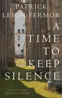 Zeit, zu schweigen - Time to Keep Silence