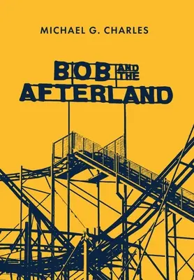Bob und das Jenseits - Bob and the Afterland