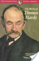 Die gesammelten Gedichte von Thomas Hardy - The Collected Poems of Thomas Hardy