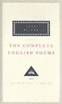 Vollständige englische Gedichte - Complete English Poems