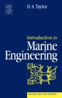 Einführung in die Meerestechnik - Introduction to Marine Engineering