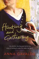 Jagen und Sammeln - Hunting and Gathering