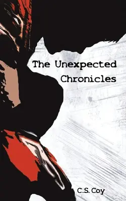 UNERWARTETE CHRONIKEN - UNEXPECTED CHRONICLES