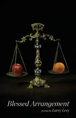 Gesegnetes Arrangement - Blessed Arrangement