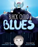 Der Schwarze-Wolken-Blues - The Black Cloud Blues