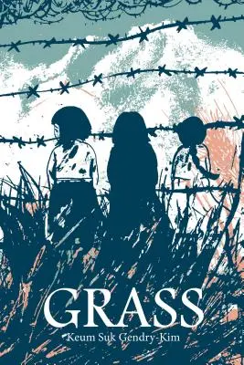 Gras - Grass