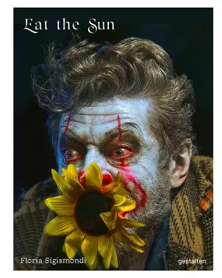 Friss die Sonne - Eat the Sun