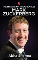 Die Entstehung des großartigen Mark Zuckerberg - The Making of the Greatest Mark Zuckerberg