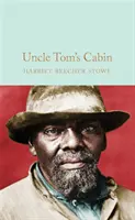 Onkel Toms Hütte - Uncle Tom's Cabin