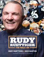 Rudi Rüttiger: Der Spaziergang auf - Rudy Ruettiger: The Walk on