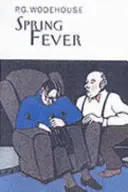 Frühlingsgefühle - Spring Fever