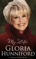 Gloria Hunniford: Mein Leben - Gloria Hunniford: My Life