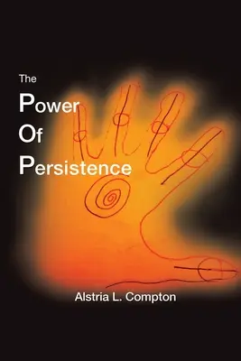 Die Macht der Beharrlichkeit: Der Kampf ist real - The Power of Persistence: The Struggle Is Real