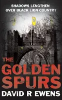 Die Goldenen Sporen - The Golden Spurs