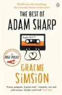 Das Beste von Adam Sharp - Best of Adam Sharp