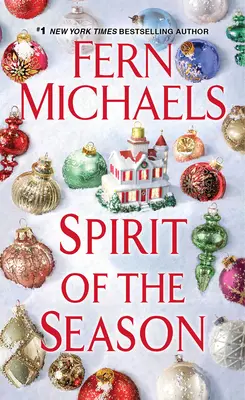 Geist der Saison - Spirit of the Season