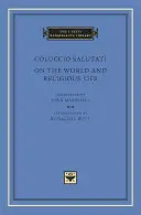 Über die Welt und das religiöse Leben - On the World and Religious Life