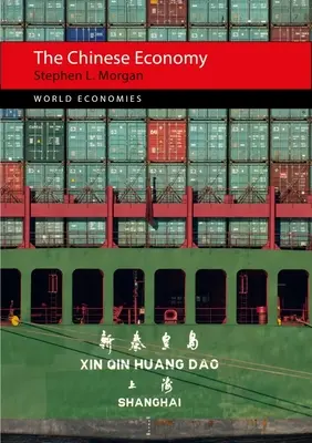 Die chinesische Wirtschaft - The Chinese Economy