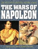 Die Kriege von Napoleon - The Wars of Napoleon